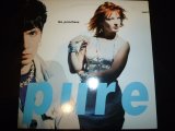 PRIMITIVES/PURE