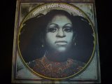 SHIRLEY SCOTT/SOMETHING