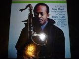 JIMMY HEATH/TRIPLE THREAT