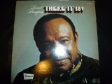 LIONEL HAMPTON/THERE IT IS!