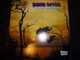 LIONEL HAMPTON/PLEASE SUNRISE