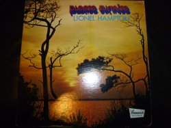 画像1: LIONEL HAMPTON/PLEASE SUNRISE