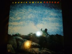 画像1: LONNIE SMITH/GOTCHA'