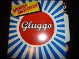 SPENCER DAVIS GROUP/GLUGGO