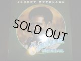 JOHNNY COPELAND/COPELAND SPECIAL