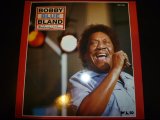 BOBBY "BLUE" BLAND/MIDNIGHT RUN