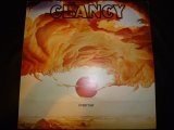 CLANCY/EVERYDAY