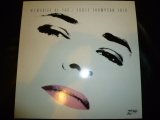 EDDIE THOMPSON TRIO/MEMORIES OF YOU