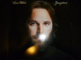 CARL WILSON/YOUNGBLOOD