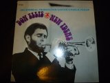 DON ELLIS/NEW IDEAS