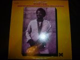 BILLY MITCHELL/DE LAWD'S BLUES