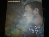 GENE VINCENT/SAME