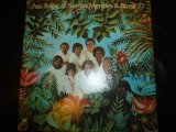 SERGIO MENDES & BRASIL'77/PAIS TROPICAL