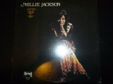 MILLIE JACKSON/SAME