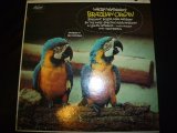 WALTER WANDERLEY/BRAZILIAN ORGAN