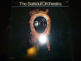 SALSOUL ORCHESTRA/SAME