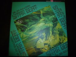 画像1: BIG JIM SULLIVAN/SITAR BEAT