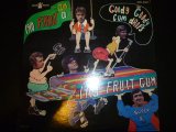 1910 FRUITGUM CO./GOODY GOODY GUMDROPS