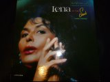 LENA HORNE/LENA AT THE SANDS