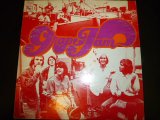 MOBY GRAPE/GRAPE JAM