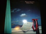 WILLIE NELSON/WITHOUT A SONG