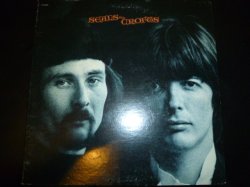 画像1: SEALS AND CROFTS/SAME