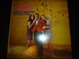 JIMMY ROSELLI/SWEET SOUNDS OF SUCCESS
