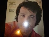 HERB ALPERT & THE TIJUANA BRASS/WARM