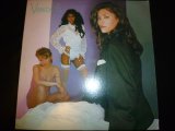 VANITY 6/SAME