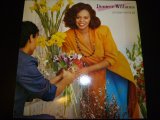DENIECE WILLIAMS/LET'S HEAR IT FOR THE BOY
