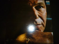 画像1: FRANK SINATRA/A MAN ALONE