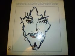 画像1: MICHAEL KAMEN/NEW YORK ROCK