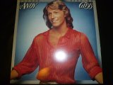 ANDY GIBB/SHADOW DANCING