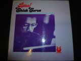 CHICK COREA/BLISS!