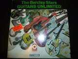 BARCLAY STARS/GUITARS UNLIMITED