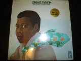 EDDIE FLOYD/YOU'VE GOT TO HAVE EDDIE