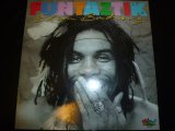 EDWIN BIRDSONG/FUNTAZTIK