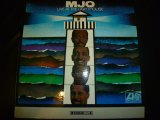 MJQ/LIVE AT THE LIGHTHOUSE