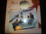 ACE/NO STRINGS