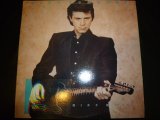 DAVE EDMUNDS/RIFF RAFF