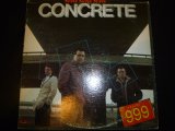 999/CONCRETE