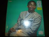 JOE TEX/BUYING A BOOK