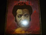 Z.Z. HILL/KEEP ON LOVIN' YOU