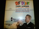 YANK LAWSON & HIS YANKEE CLIPPERS/OLE' DIXIE