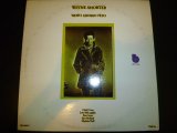 WAYNE SHORTER/MOTO GROSSO FEIO