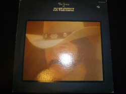 画像1: JIM WEATHERLY/THE SONGS OF JIM WEATHERLY