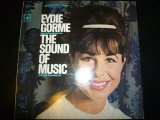 EYDIE GORME/THE SOUND OF MUSIC