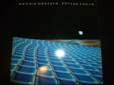 HERBIE HANCOCK/FUTURE SHOCK
