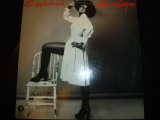 GLORIA GAYNOR/EXPERIENCE GLORIA GAYNOR