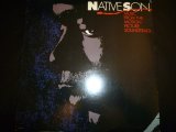 OST/NATIVE SON